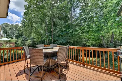 1932 Riverton Drive, Suwanee, GA 30024 - Photo 31