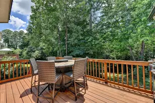 1932 Riverton Dr, Suwanee, GA 30024 - Photo 31