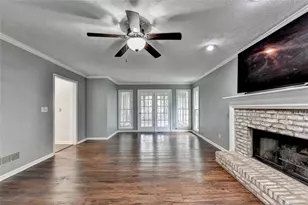 1932 Riverton Dr, Suwanee, GA 30024 - Photo 15