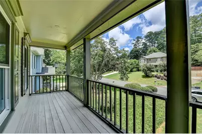 1932 Riverton Drive, Suwanee, GA 30024 - Photo 27