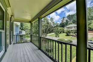 1932 Riverton Dr, Suwanee, GA 30024 - Photo 27