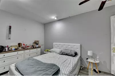 1932 Riverton Drive, Suwanee, GA 30024 - Photo 35