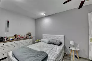 1932 Riverton Dr, Suwanee, GA 30024 - Photo 35