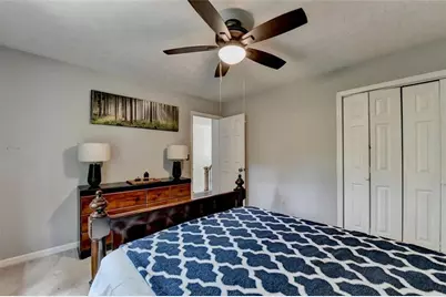 1932 Riverton Drive, Suwanee, GA 30024 - Photo 23