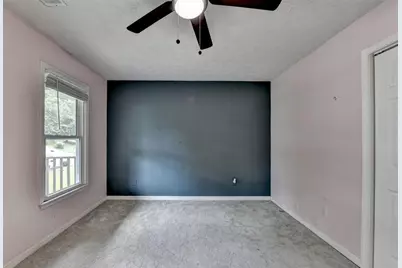 1932 Riverton Drive, Suwanee, GA 30024 - Photo 25