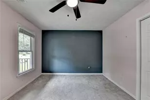 1932 Riverton Dr, Suwanee, GA 30024 - Photo 25