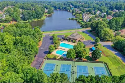 1932 Riverton Drive, Suwanee, GA 30024 - Photo 43