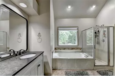 1932 Riverton Drive, Suwanee, GA 30024 - Photo 21