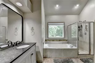 1932 Riverton Dr, Suwanee, GA 30024 - Photo 21