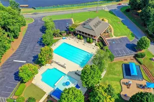 1932 Riverton Dr, Suwanee, GA 30024 - Photo 41