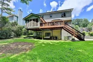 1932 Riverton Dr, Suwanee, GA 30024 - Photo 37