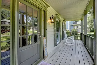 1932 Riverton Drive, Suwanee, GA 30024 - Photo 3