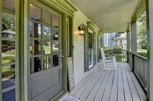 1932 Riverton Dr, Suwanee, GA 30024 - Photo 3