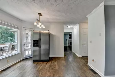 1932 Riverton Drive, Suwanee, GA 30024 - Photo 11