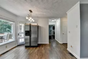 1932 Riverton Dr, Suwanee, GA 30024 - Photo 11