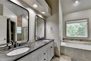 1932 Riverton Dr, Suwanee, GA 30024 - Photo 19