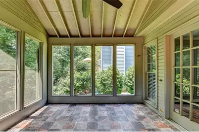 1932 Riverton Drive, Suwanee, GA 30024 - Photo 29