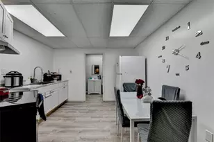 1932 Riverton Dr, Suwanee, GA 30024 - Photo 33