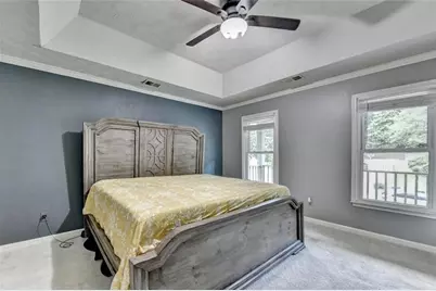 1932 Riverton Drive, Suwanee, GA 30024 - Photo 17