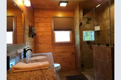 101 Hothouse Drive, Mineral Bluff, GA 30559 - Photo 33