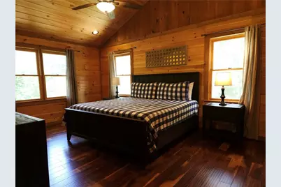 101 Hothouse Drive, Mineral Bluff, GA 30559 - Photo 29