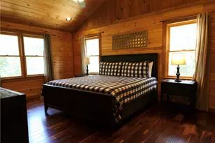 101 Hothouse Dr, Mineral Bluff, GA 30559 - Photo 29