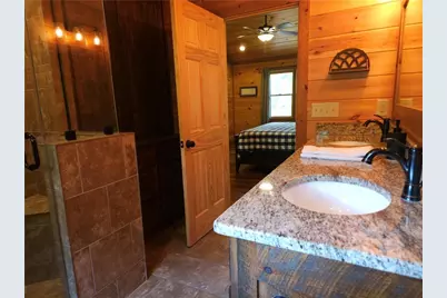 101 Hothouse Drive, Mineral Bluff, GA 30559 - Photo 35