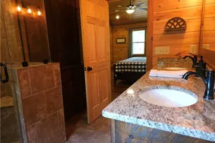 101 Hothouse Dr, Mineral Bluff, GA 30559 - Photo 35