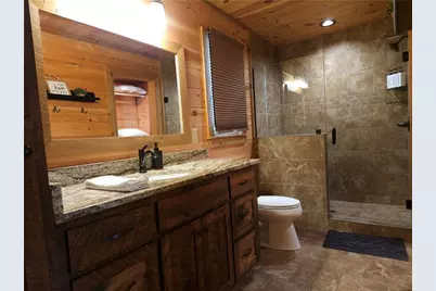 101 Hothouse Drive, Mineral Bluff, GA 30559 - Photo 21