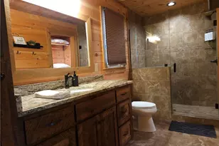 101 Hothouse Dr, Mineral Bluff, GA 30559 - Photo 21