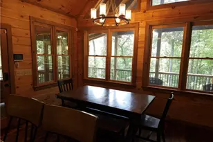 101 Hothouse Dr, Mineral Bluff, GA 30559 - Photo 9