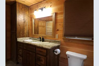 101 Hothouse Drive, Mineral Bluff, GA 30559 - Photo 23