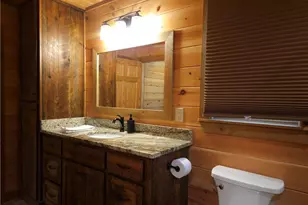 101 Hothouse Dr, Mineral Bluff, GA 30559 - Photo 23