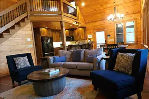 101 Hothouse Dr, Mineral Bluff, GA 30559 - Photo 13