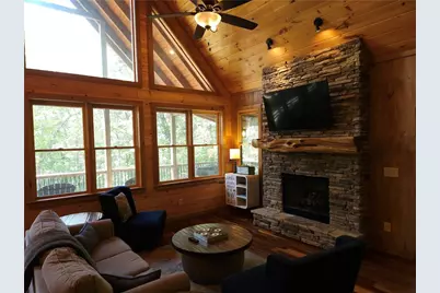 101 Hothouse Drive, Mineral Bluff, GA 30559 - Photo 25