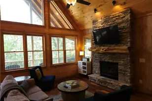 101 Hothouse Dr, Mineral Bluff, GA 30559 - Photo 25