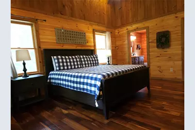 101 Hothouse Drive, Mineral Bluff, GA 30559 - Photo 31