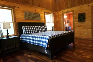 101 Hothouse Dr, Mineral Bluff, GA 30559 - Photo 31