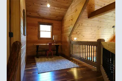 101 Hothouse Drive, Mineral Bluff, GA 30559 - Photo 27