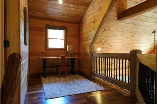 101 Hothouse Dr, Mineral Bluff, GA 30559 - Photo 27