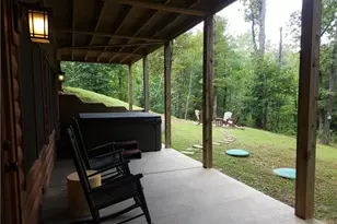 101 Hothouse Dr, Mineral Bluff, GA 30559 - Photo 49