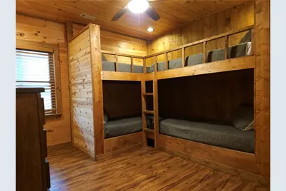 101 Hothouse Drive, Mineral Bluff, GA 30559 - Photo 43