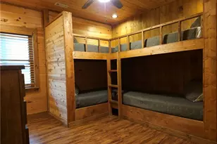 101 Hothouse Dr, Mineral Bluff, GA 30559 - Photo 43