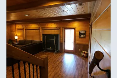 101 Hothouse Drive, Mineral Bluff, GA 30559 - Photo 37