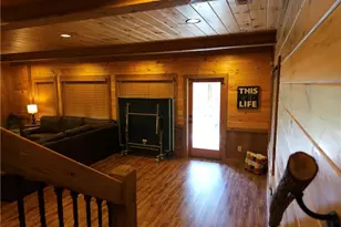 101 Hothouse Dr, Mineral Bluff, GA 30559 - Photo 37