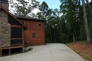 101 Hothouse Dr, Mineral Bluff, GA 30559 - Photo 63