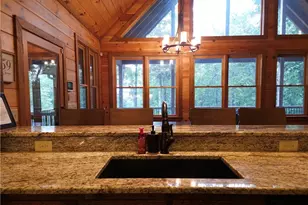 101 Hothouse Dr, Mineral Bluff, GA 30559 - Photo 15