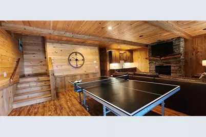 101 Hothouse Drive, Mineral Bluff, GA 30559 - Photo 11