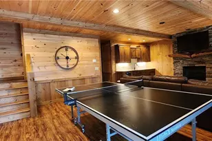 101 Hothouse Dr, Mineral Bluff, GA 30559 - Photo 11