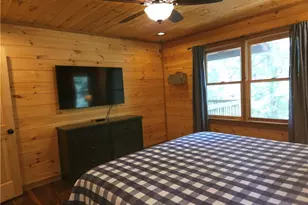 101 Hothouse Dr, Mineral Bluff, GA 30559 - Photo 19